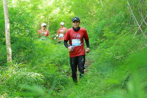 BIB: 1097
                            <button type="button" onclick="openModal(22097122)" class="btn btn-primary btn-sm float-right btn-popup" data-toggle="modal" data-target=".modal-high-quality">
                        <i class="fas fa-shopping-cart"></i> Add to Cart
                    </button>
                                            <button type="button" onclick="isThisMe(22097122, true)" class="btn btn-success btn-sm float-right btn-popup btn-isme hidden" data-toggle="tooltip" data-placement="bottom" title="นี่คือรูปของคุณใช่ไหม คลิกที่นี่เพื่อเอาเข้าอัลบั้ม">
                        <i class="fas fa-plus"></i> Add to album
                    </button>
                    <button type="button" onclick="isThisMe(22097122, false)" class="btn btn-warning btn-sm float-right btn-popup btn-isnotme hidden">
                        <i class="fas fa-ban"></i> Remove from album
                    </button>